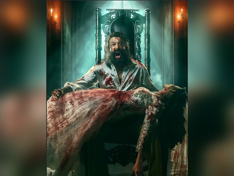 ‘बागी-4’ रिव्यू : टाइगर श्रॉफ की फिल्म देखने के बाद पब्लिक ने दिए ऐसे रिएक्शन