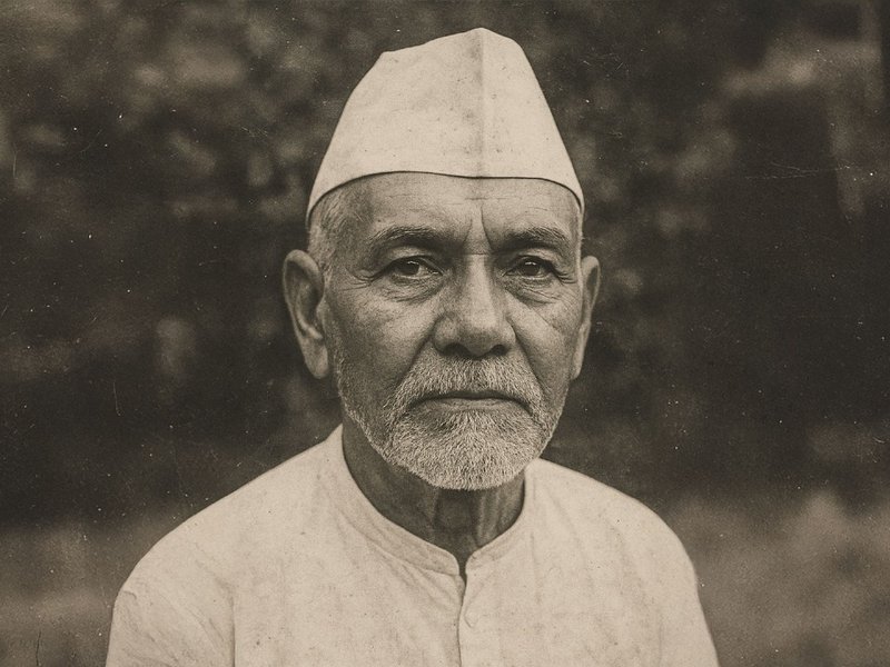 भारतीय शास्त्रीय संगीत के भीष्म पितामह उस्ताद अलाउद्दीन खां ने ऐसे रखी थी मैहर घराने की नींव