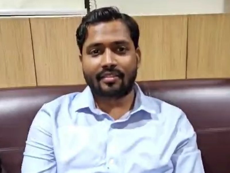 'गलत बोलने वाले नेताओं को 99 रुपये में पढ़ा देंगे', बिहार को 'बीड़ी' कहने पर खान सर का करारा जवाब