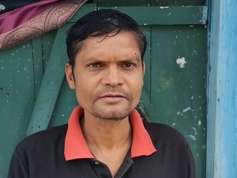 छत्तीसगढ़ : धमतरी में आयुष्मान कार्ड योजना गरीबों के लिए बनी वरदान, लाभार्थियों ने पीएम का जताया आभार
