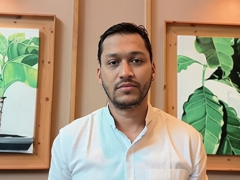 पुणे: आरटीआई से बड़ा खुलासा, औरंगजेब के मकबरे के रखरखाव पर खर्च में भारी इजाफा