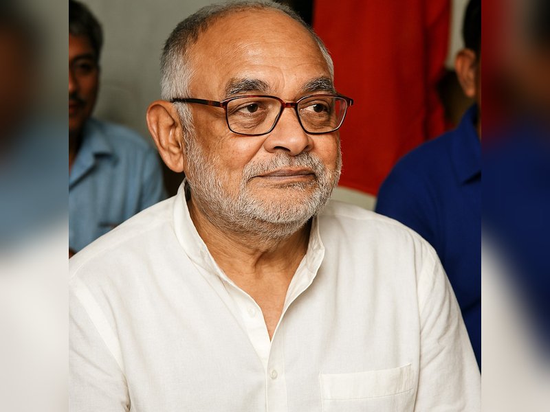 बीआर इशारा बर्थडे स्पेशल: 70 के दशक में वेश्यावृत्ति पर फिल्में बनाने का दिखाया साहस, चाय परोसने से शुरू किया था सफर