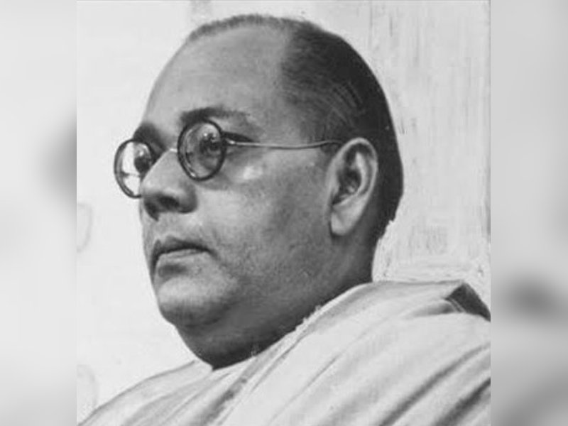 आजादी की लड़ाई में शरत चंद्र बोस का अमर योगदान, एकता और संघर्ष की जीती-जागती मिसाल  
