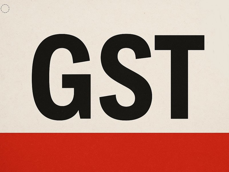 सोशल मीडिया पर अफवाहों से बचें, जीएसटी पर सही जानकारी के लिए केवल सरकारी नोटिफिकेशन का सहारा लें : सीबीआईसी