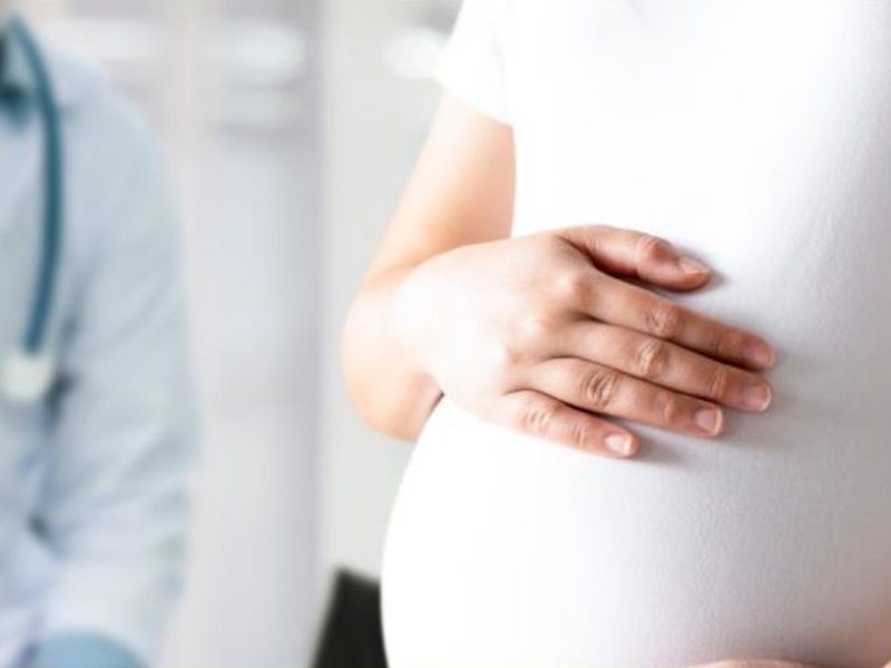 गर्भावस्था में अल्कोहल का एक घूंट भी बच्चे के लिए जहर बन सकता है: डॉ. मीरा पाठक