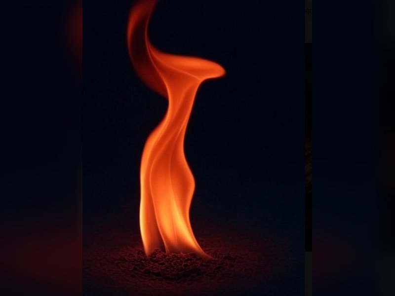 इटानगर : भारतीय सेना ने बड़ा नुकसान रोका, लोगों ने की तारीफ