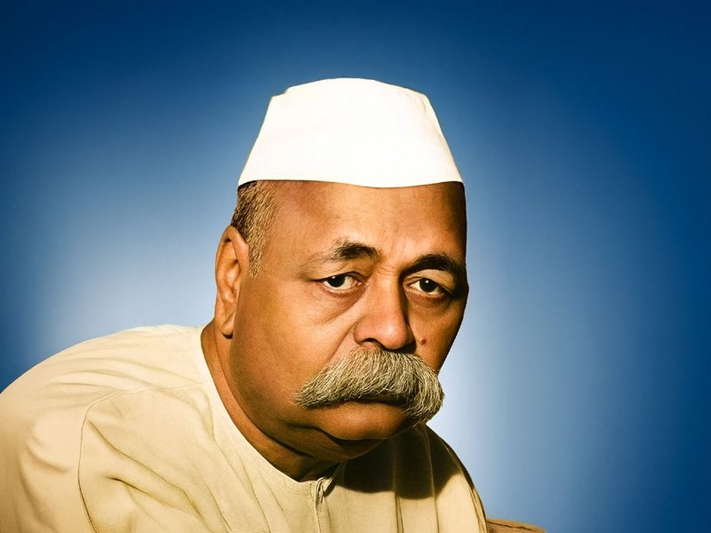 स्वतंत्रता संग्राम के महानायक गोविंद बल्लभ पंत, आजादी के बाद बने यूपी के पहले मुख्यमंत्री