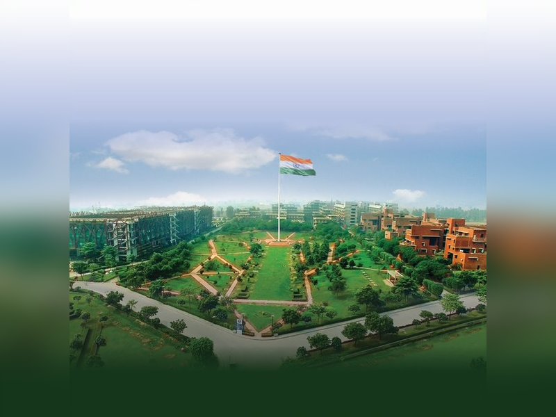 जिंदल इंस्टीट्यूट ऑफ हरियाणा स्टडीज ने सोनीपत मानव विकास रिपोर्ट के लिए किया परामर्श प्रक्रिया का नेतृत्व
