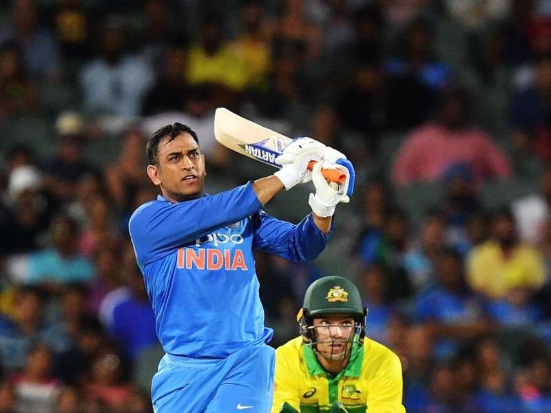 21वें सदी के वे क्रिकेटर, जिन्होंने विकेटकीपर-बल्लेबाज होने के मायने ही बदल दिए