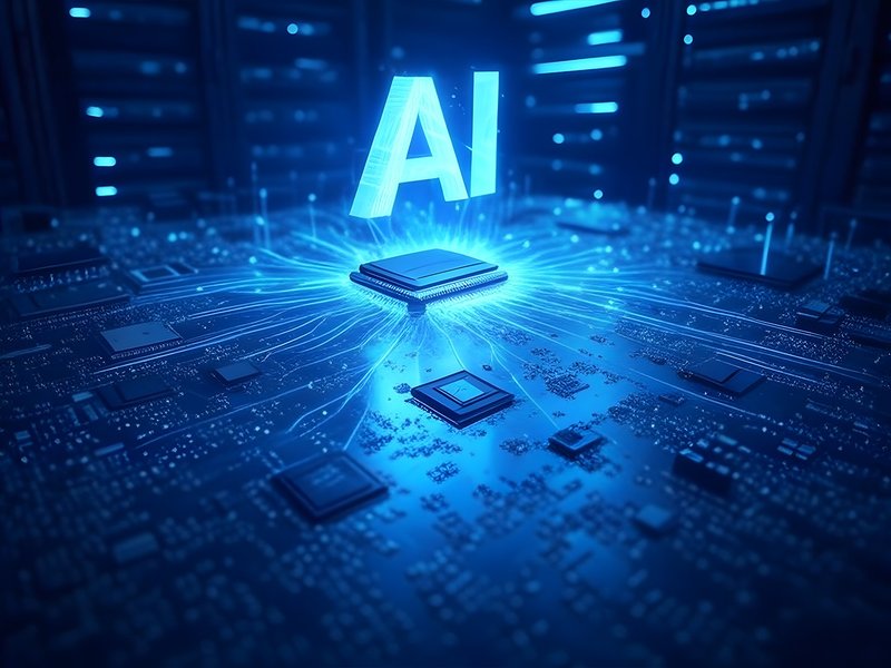AI likely to add $15.7 trillion to global GDP by 2030: Report