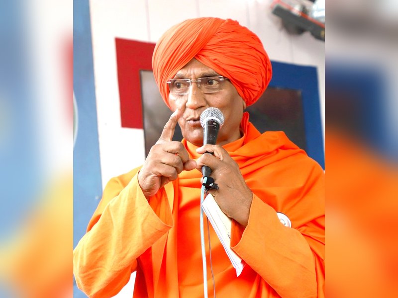 स्वामी अग्निवेश: सामाज सुधारक और आर्य समाजी योद्धा की अमर विरासत 