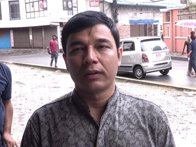 नेपाल में नई पीढ़ी के नेतृत्व की मांग, लोग बोले- पीएम मोदी जैसा नेता चाहिए, सुशीला कार्की के नाम पर उठा विवाद