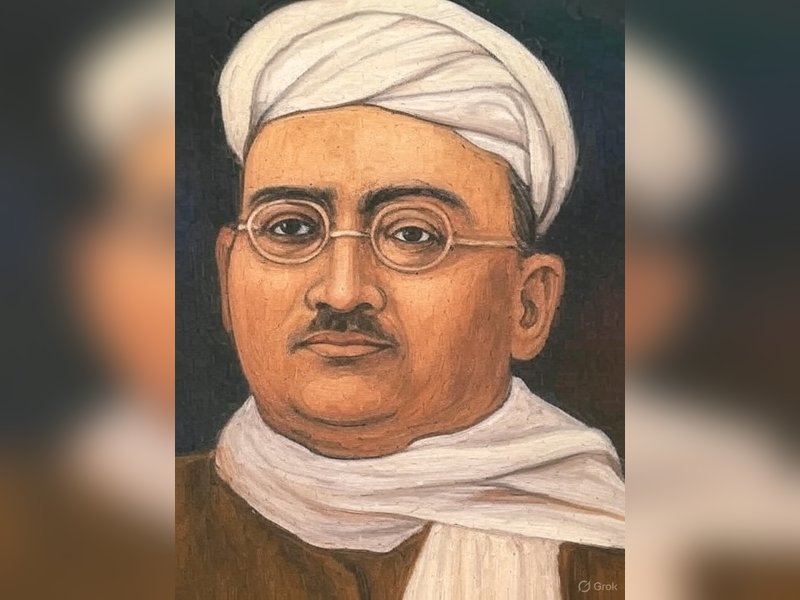 हिंदी साहित्य का ध्रुव तारा चन्द्रधर शर्मा गुलेरी, कहानियों में संस्कृति और संवेदना के रंग  