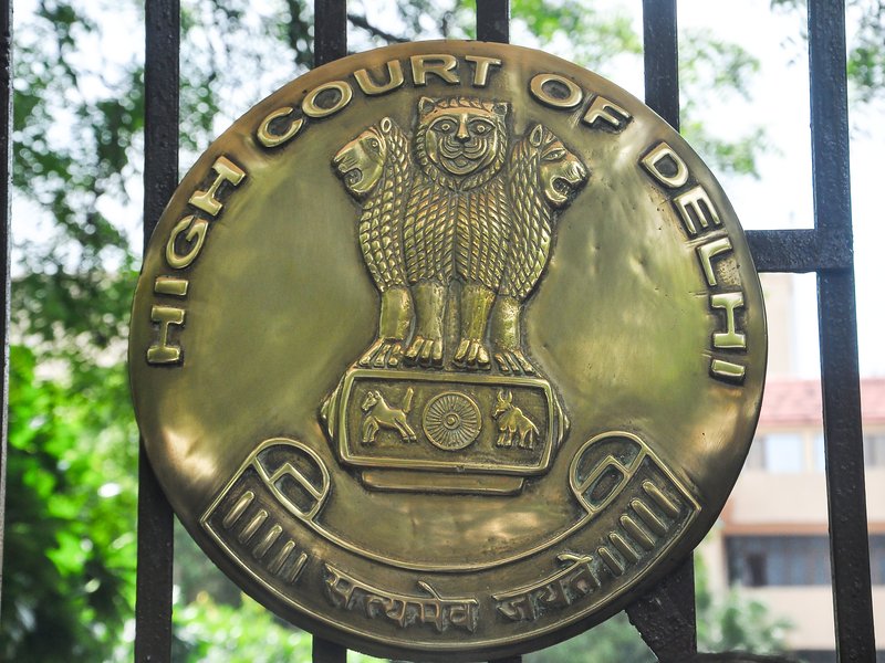 दिल्ली हाई कोर्ट ने गूगल को 'सद्गुरु की झूठी गिरफ्तारी' के विज्ञापनों के खिलाफ तकनीक का इस्तेमाल करने का दिया आदेश