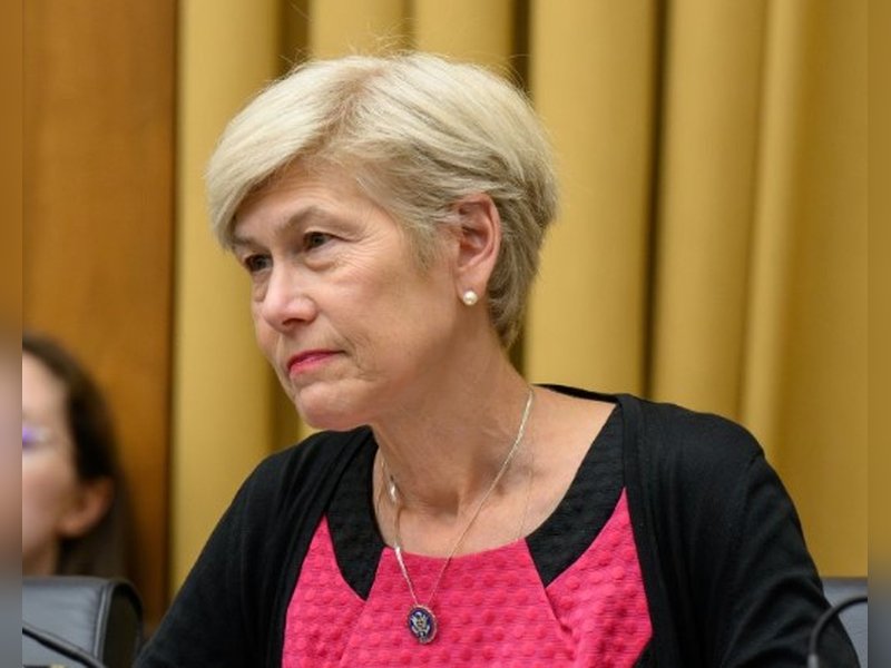 India-US ties can be ‘repaired,’ says Congresswoman Deborah Ross (IANS Exclusive)