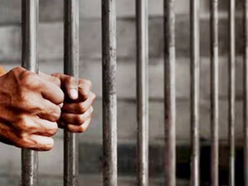 More police brutalities surface in Kerala as family of DYFI leader vows to fight for justice