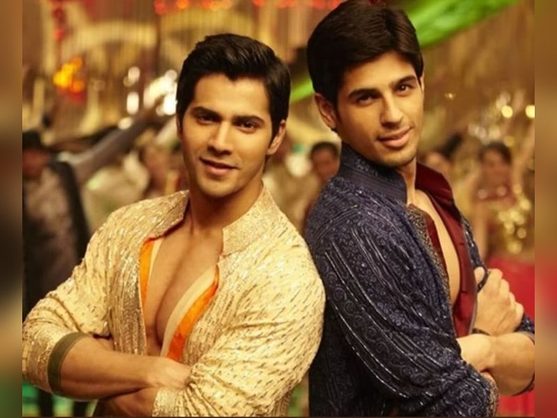 Karan Johar backs ‘Team Rohan or Team Abhimanyu’ using ‘The Summer I Turned Pretty’ reference 