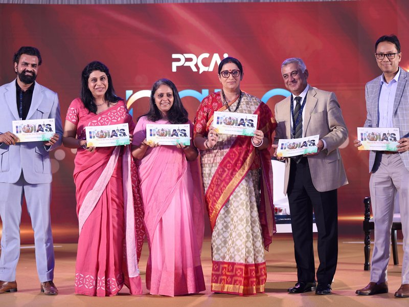 Over 9 in 10 CEOs say govt effective in enabling India’s global rise