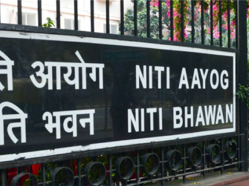 भारत को मजबूत संस्थागत ढांचे, सुव्यवस्थित नियमन और प्रभावी उद्योग संबंधों की आवश्यकता : एक्सपर्ट्स