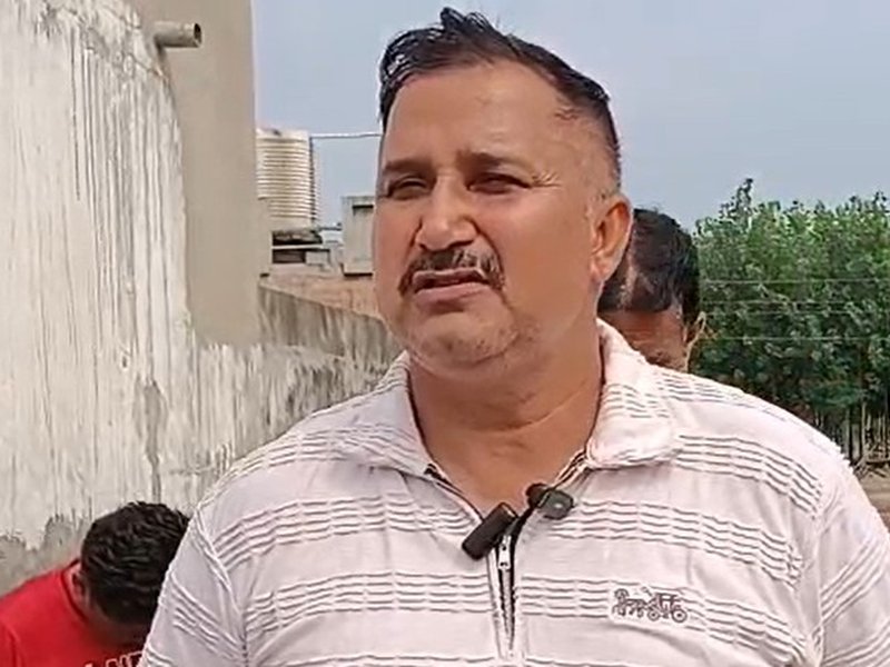 पठानकोट के किसानों ने कहा- पीएम मोदी के आश्वासन पर पूर्ण भरोसा