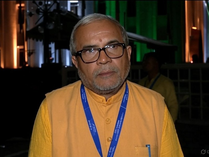 विद्वानों और छात्रों ने ज्ञान भारतम पोर्टल को प्राचीन ज्ञान के संरक्षण के लिए बताया एक ऐतिहासिक कदम 