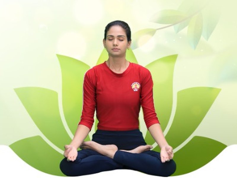 अगर भूलने लगे हैं छोटी-छोटी बातें, तो रोजाना कुछ मिनट जरूर करें ये योगासन 