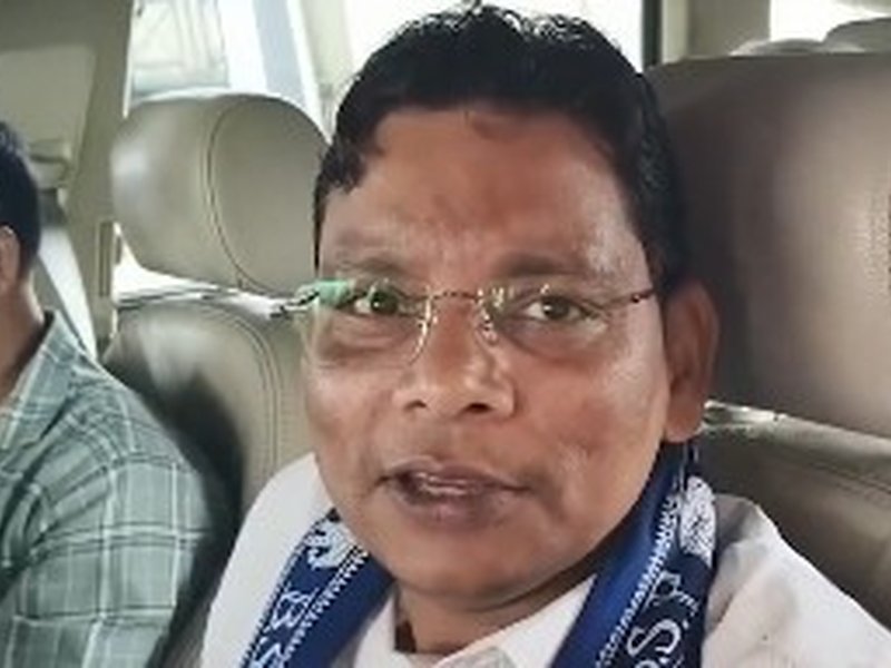 बिहार की 243 सीटों पर बसपा चुनाव लड़ेगी: रामजी गौतम
