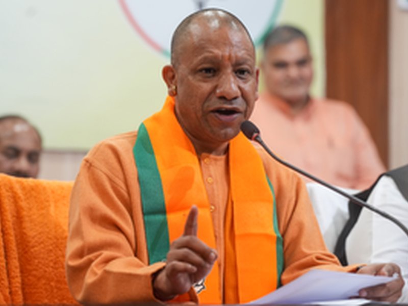 सेवा पर्व को 'स्वच्छ उत्सव' के रूप में मनाएगा वन विभाग, 17 सितंबर से शुरू होगा अभियान 