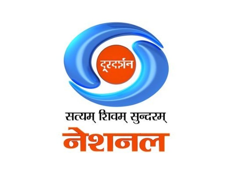 15 सितंबर 1959 को दूरदर्शन की स्थापना, कृषि दर्शन से लेकर चित्रहार तक