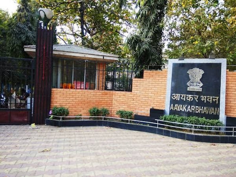 आईटी डिपार्टमेंट ने आईटीआर फाइलिंग की आखिरी तारीख बढ़ाने की रिपोर्ट्स को खारिज किया