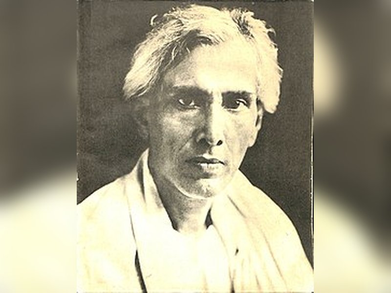 शरतचंद्र चट्टोपाध्याय: साहित्य में यथार्थ की अमर आवाज, कलम के जरिए सामाजिक कुरीतियों पर किया चोट 