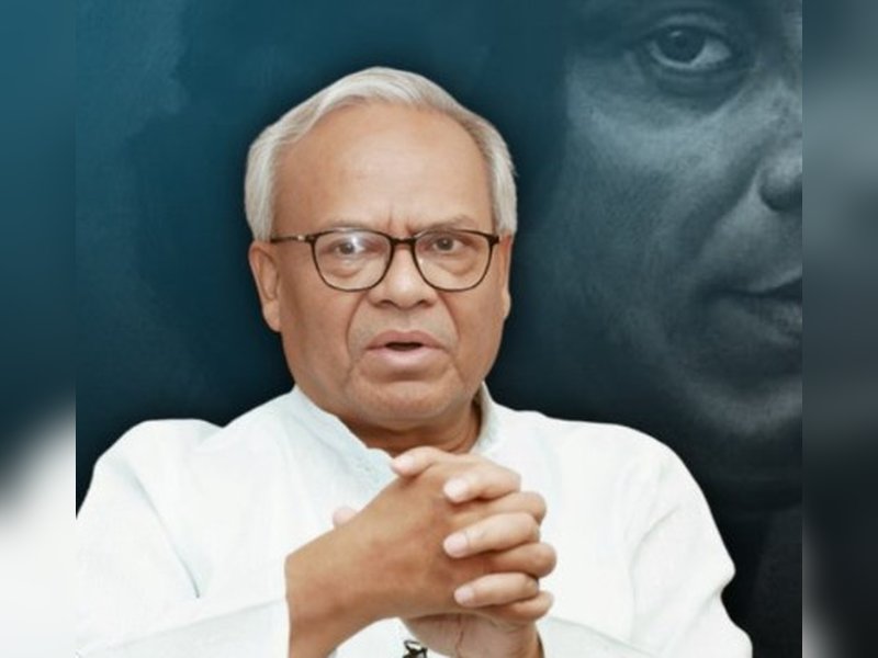 बांग्लादेश: शेख हसीना सरकार को उखाड़ने के बाद सहयोगी बीएनपी के लिए 'खतरा' बना जमात, बढ़ा टकराव