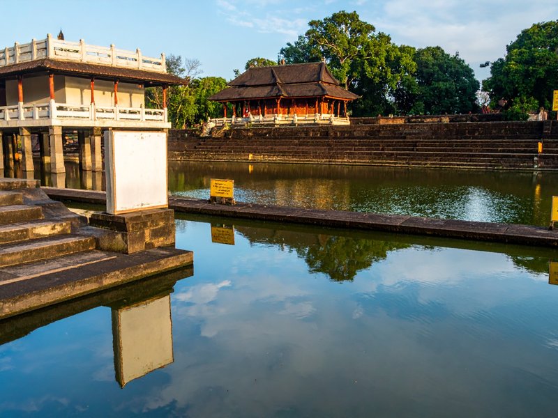 पितृ पक्ष विशेष : काशी का रहस्यमयी कुंड, जहां श्राद्ध करने से पितरों के लिए खुल जाता है शिवलोक का रास्ता