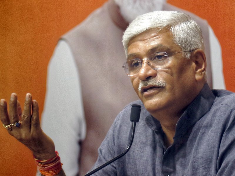 'प्रधानमंत्री मोदी सभी के योगदान को महत्व देते हैं', केंद्रीय मंत्री शेखावत ने सुनाया पुराना किस्सा