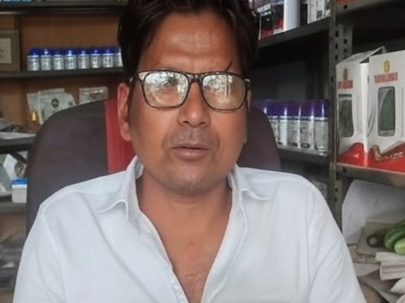 पीएम योजनाओं के लाभार्थियों ने किया प्रधानमंत्री मोदी का शुक्रिया, दी जन्मदिन की बधाई 