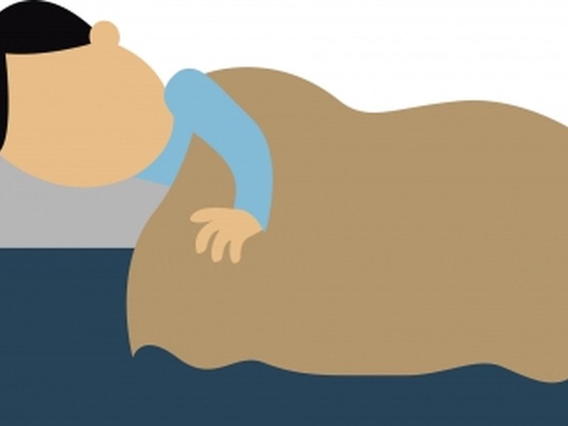 melatonin