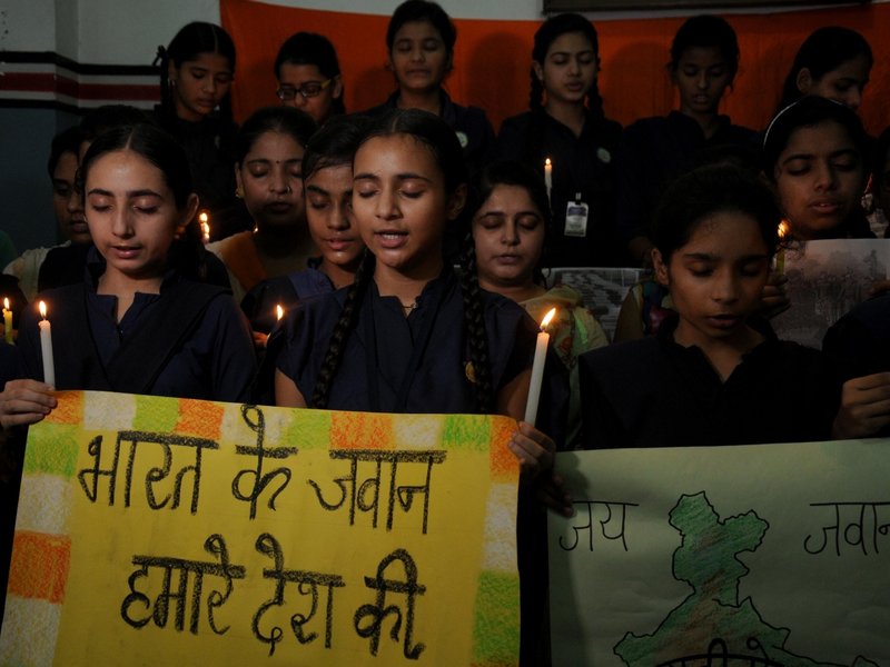 उरी अटैक की कहानी: सोए हुए थे जवान, अंधेरे में घुसे आतंकियों ने मचाई थी तबाही, आज भी देश नहीं भूला