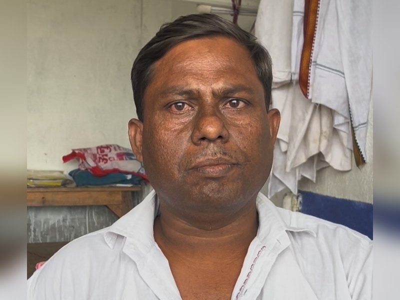 बिहार: नालंदा के रंजीत की बदली जिंदगी, कहा- प्रधानमंत्री मत्स्य संपदा योजना ने दिलाई नई पहचान