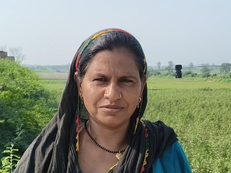 प्रधानमंत्री मुद्रा योजना से जींद की महिलाएं बन रही हैं आत्मनिर्भर
