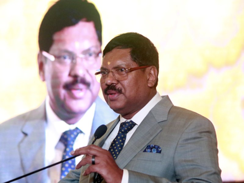 ‘I respect all religions’: CJI Gavai clarifies remarks on reconstruction of beheaded Lord Vishnu idol
