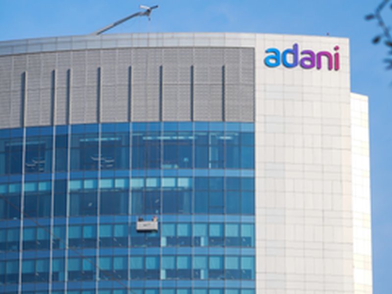 SEBI clears Adani Group and its entities of all allegations in Hindenburg case