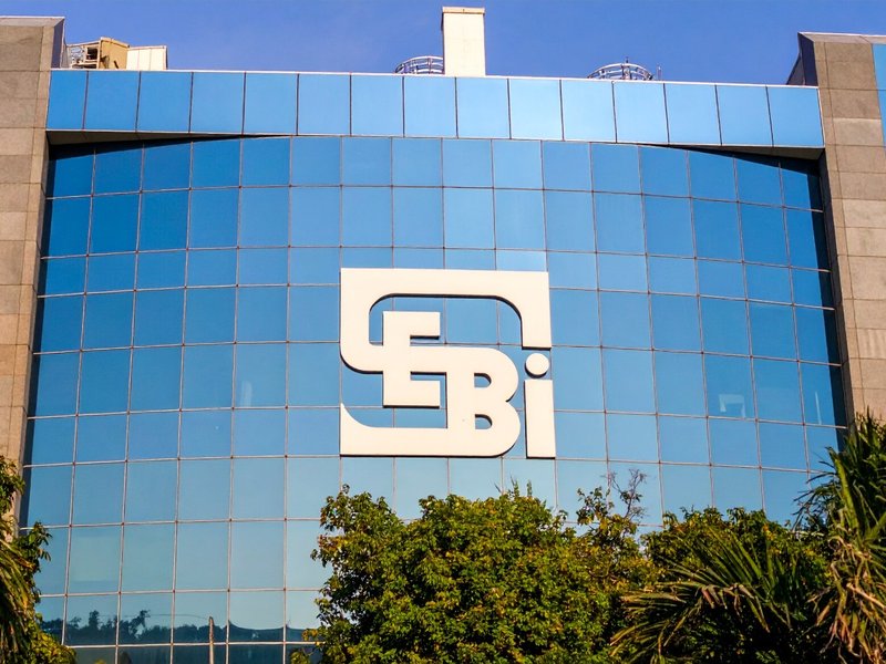 Resounding victory: Adani Group gets clean chit from SEBI in landmark order