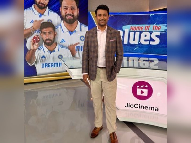 Pragyan Ojha, R.P Singh, Ameya Khurasiya, Sharma, Deshpande among those interviewed for selectors’ posts