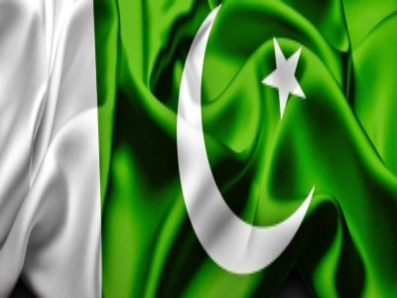 Is Pakistan assisting ISKP-ISPP in threatening Baloch nationalists? 