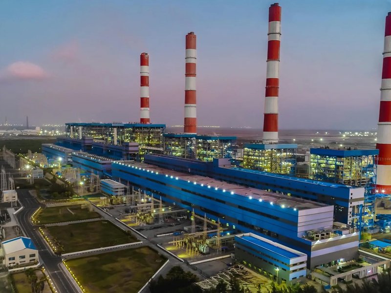 Adani Power a turnaround in India's corporate history, says Morgan Stanley with 29 pc stock upside