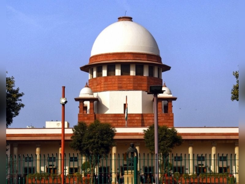 दिल्ली दंगा मामला: उमर खालिद और शरजील इमाम की जमानत याचिका पर सुप्रीम कोर्ट में सुनवाई टली 