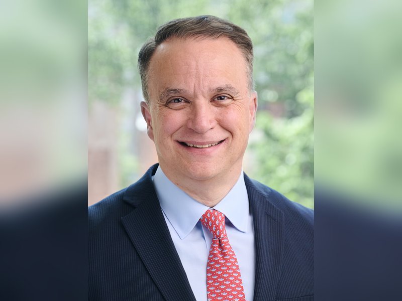 H-1B visa move to impact India-US trade talks, says former senior Commerce Dept official (IANS Exclusive)