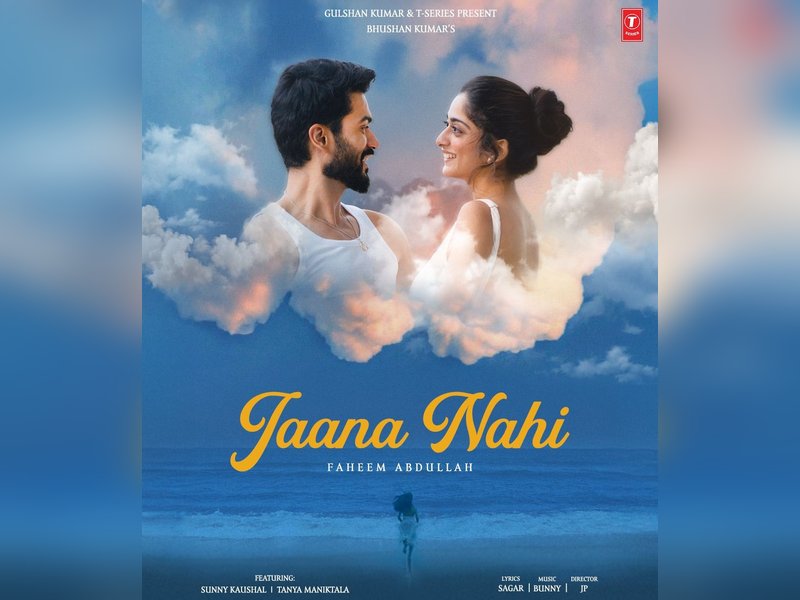 Tanya Maniktala: Sunny Kaushal brings so much ease and talent to the screen