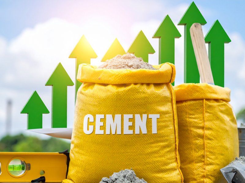 GST Reforms to boost operating profit of cement companies by Rs 100-150/MT in FY2026: Report