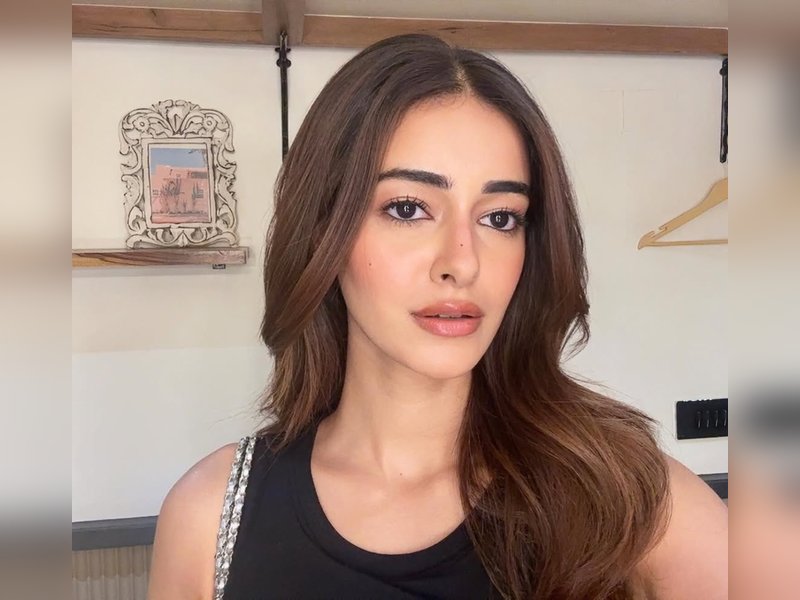 Ananya, Janhvi, Sonam, Parineeti and others shower love on soon-to-be parents. Katrina Kaif and Vicky Kaushal